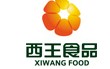 西王食品-某分廠